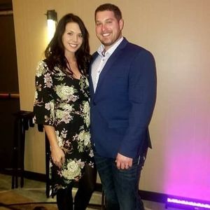 Meet your Posher, Jake